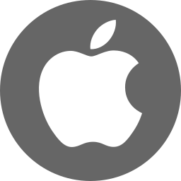 Download and Install For Apple Mac