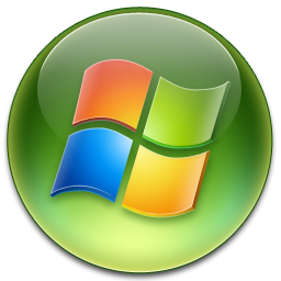 Download and Install For Microsoft Windows